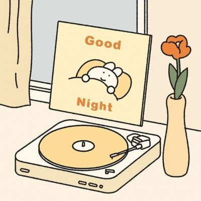 Furry绘画质感提升福瑞群